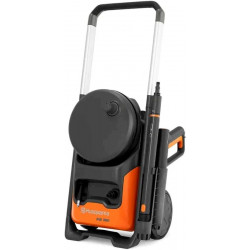 Hidrolimpiadora Husqvarna PW 360