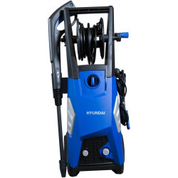 Hidrolimpiadora HYWE13-36 Hyundai