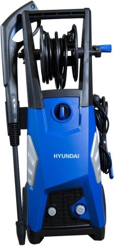 Hidrolimpiadora HYWE13-36 Hyundai