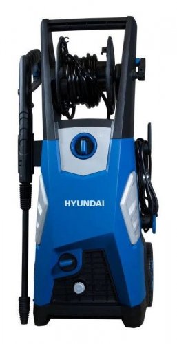 Hidrolimpiadora HYWE15-42 Hyundai