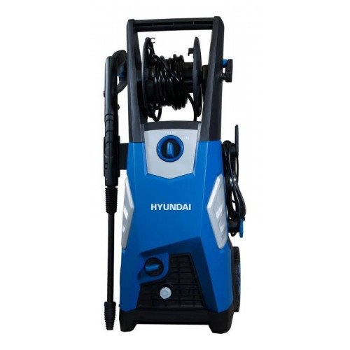 Hidrolimpiadora HYWE15-42 Hyundai