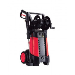 Hidrolimpiadora industrial eléctrica hl 2700 ind Stayer