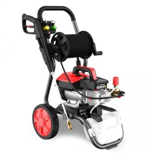 'Hidrolimpiadora Industrial HL 11 B IND. 1.2783