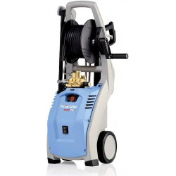 Hidrolimpiadora K 1050 TST Kranzle
