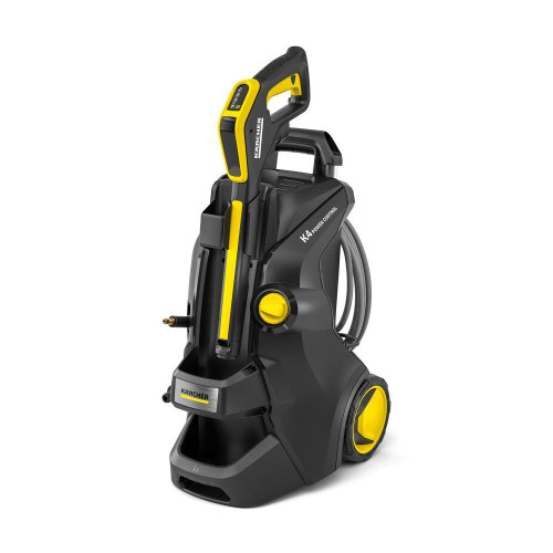 Hidrolimpiadora K 4 Power Control Flex Home de Karcher