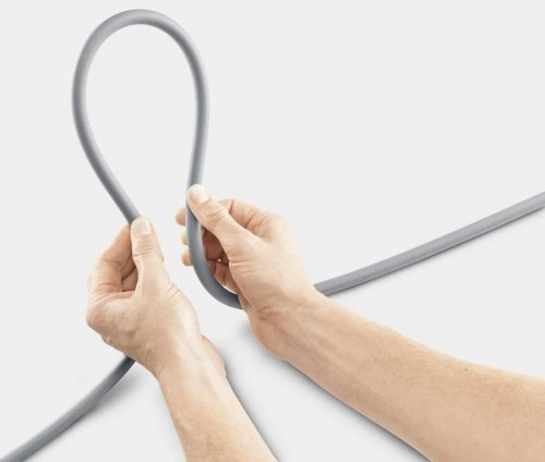 Hidrolimpiadora K 5 Power Control Flex