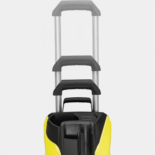 Hidrolimpiadora K 7 Smart Control Flex Karcher