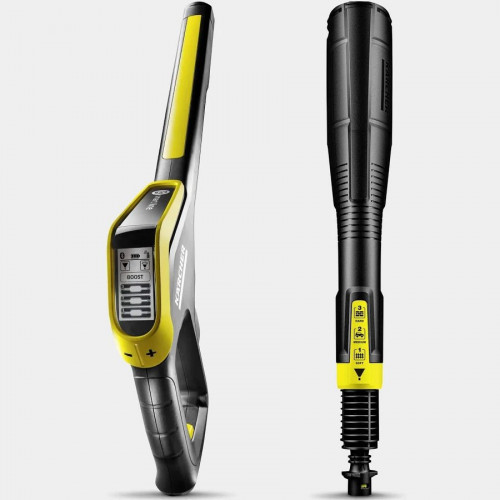 Hidrolimpiadora K 7 Smart Control Flex Karcher