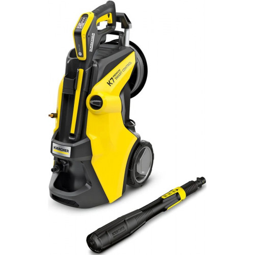 Hidrolimpiadora Kärcher K 7 Premium Smart Control Flex