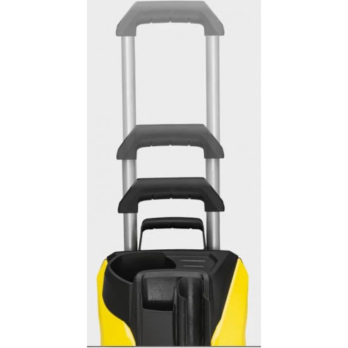 Hidrolimpiadora Kärcher K 7 Premium Smart Control Flex