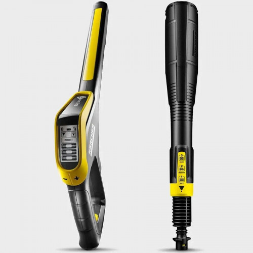 Hidrolimpiadora Kärcher K 7 Premium Smart Control Flex