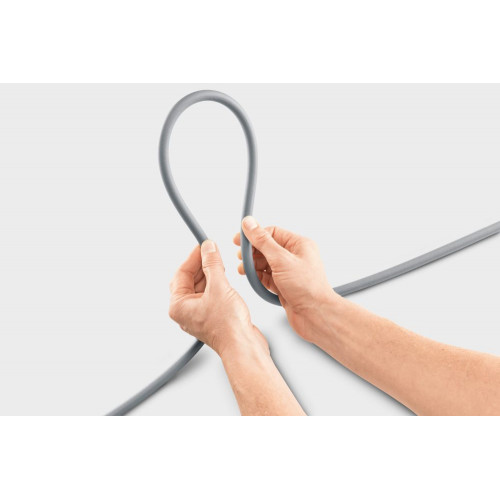 Hidrolimpiadora K4 Power Control Flex