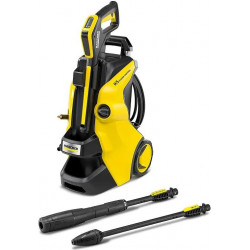 Hidrolimpiadora K5 Power Control Karcher