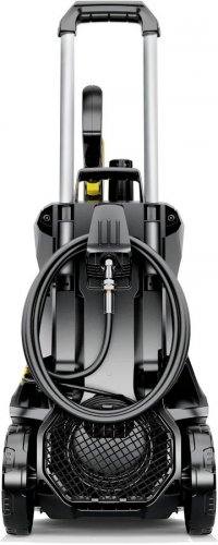 Hidrolimpiadora K5 Power Control Karcher