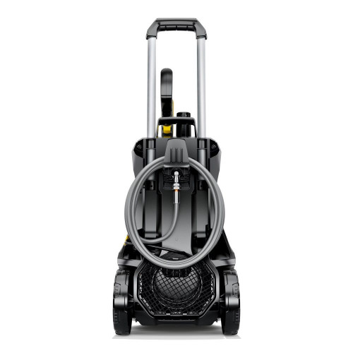 Hidrolimpiadora K7 Smart Control Flex
