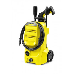 Hidrolimpiadora Karcher K 3 Classic
