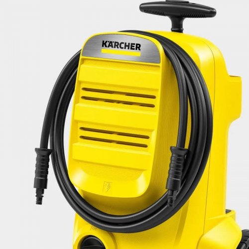 Hidrolimpiadora Karcher K 3 Classic