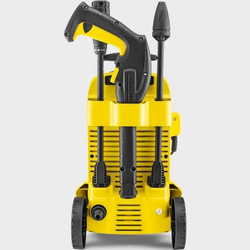 Hidrolimpiadora Karcher K 3 Classic