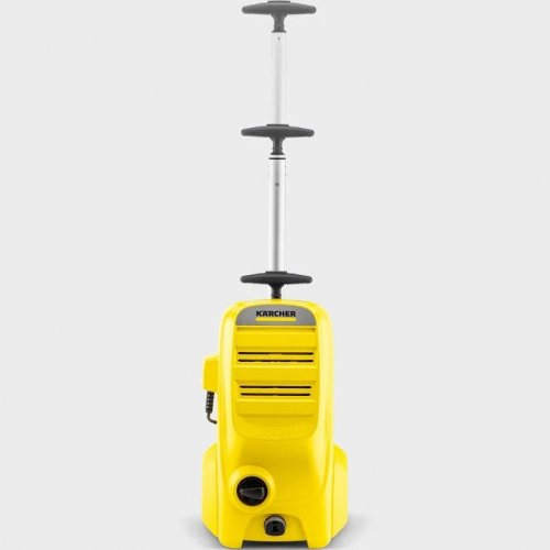 Hidrolimpiadora Karcher K 3 Classic