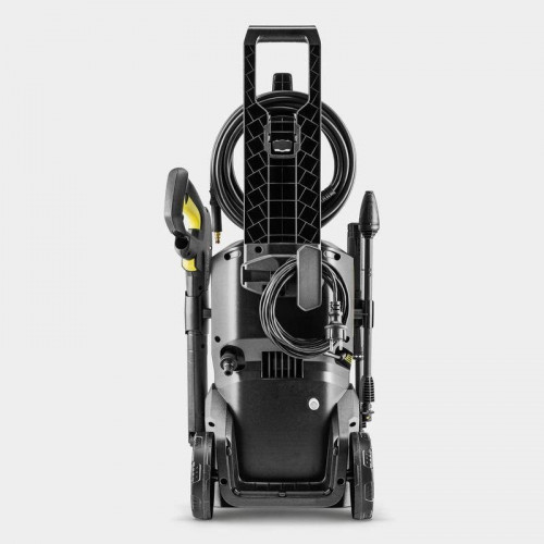 Hidrolimpiadora Kärcher K 4 WCM Eléctrica 420 l/h 20 bar