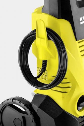 HIDROLIMPIADORA KARCHER K3