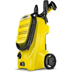 Hidrolimpiadora Karcher K3 Compact