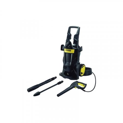 Hidrolimpiadora Karcher K6 Special