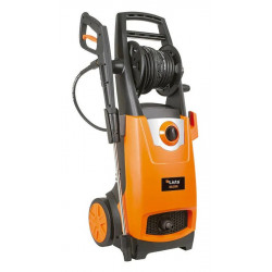 Hidrolimpiadora LISTA HDL 2500