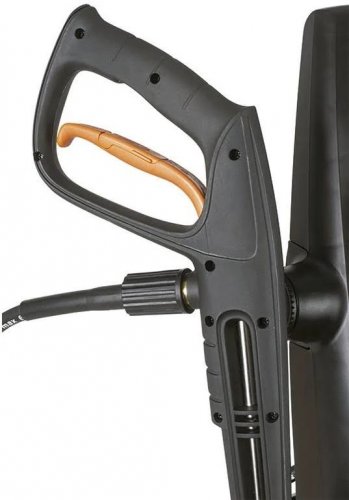 Hidrolimpiadora LISTA HDL 2500