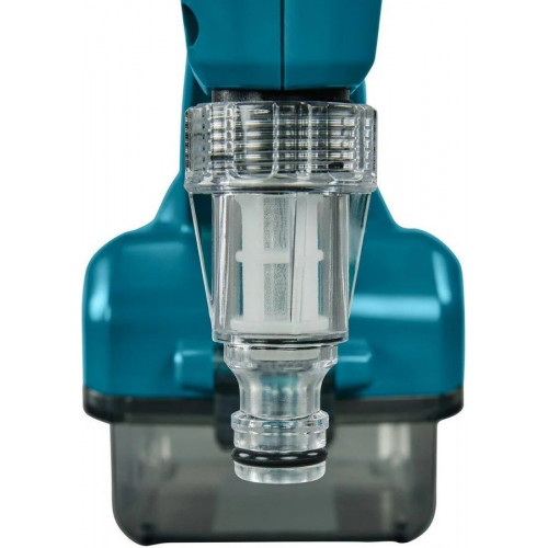 Hidrolimpiadora Makita DHW180Z