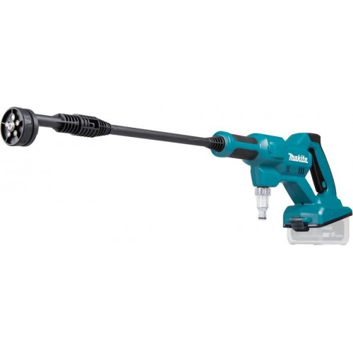 Hidrolimpiadora Makita DHW180Z