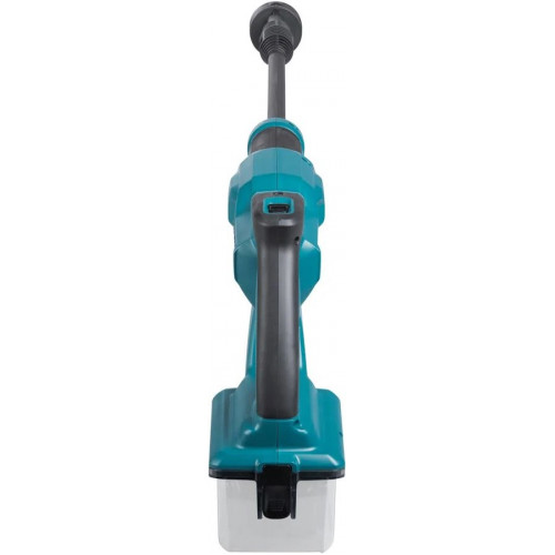 Hidrolimpiadora Makita DHW180Z