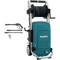 Hidrolimpiadora Makita HW151