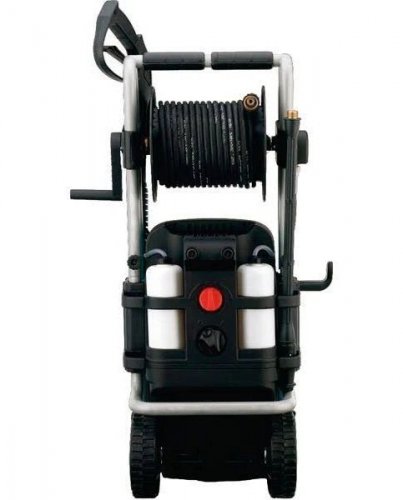 Hidrolimpiadora Makita HW151