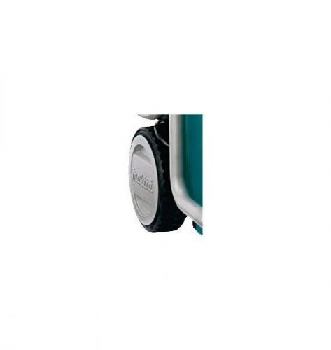 Hidrolimpiadora Makita HW151