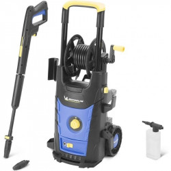 Hidrolimpiadora Michelin MPX19EH
