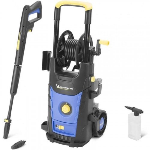 Hidrolimpiadora Michelin MPX19EH