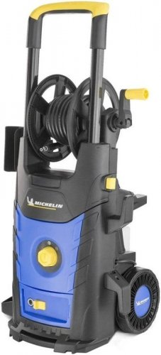 Hidrolimpiadora Michelin MPX19EH