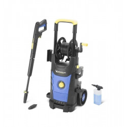 Hidrolimpiadora Michelin mpx22ehx