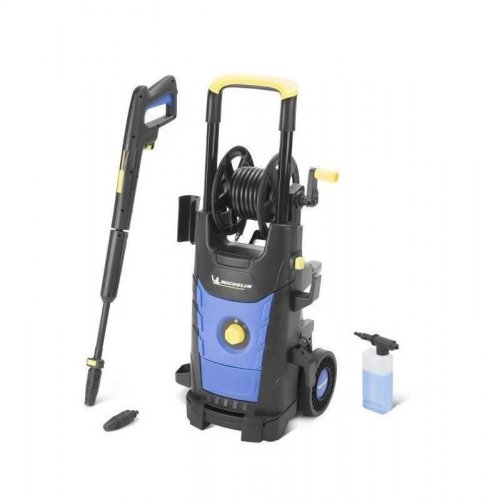 Hidrolimpiadora Michelin mpx22ehx