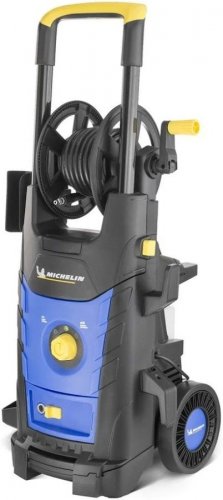 Hidrolimpiadora Michelin mpx22ehx