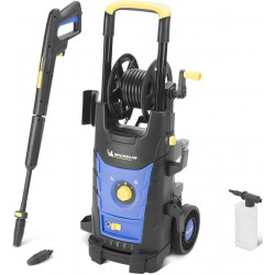 Hidrolimpiadora MPX22EHDS Michelin