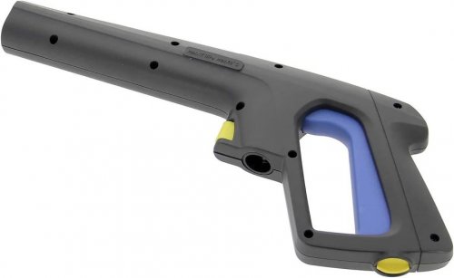 Hidrolimpiadora MPX22EHDS Michelin