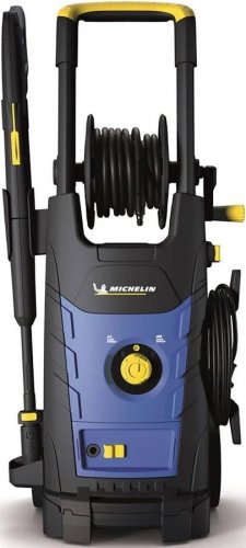 Hidrolimpiadora MPX22EHDS Michelin