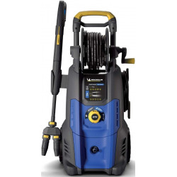 Hidrolimpiadora MPX25DTS 150B 2500W MICHELIN Hi-15052