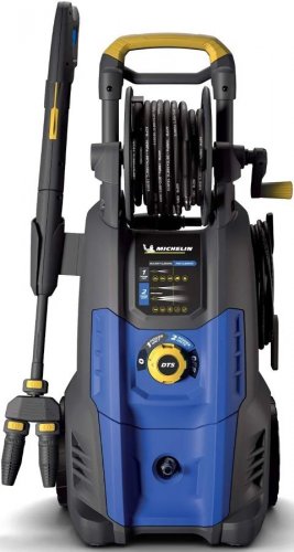 Hidrolimpiadora MPX25DTS 150B 2500W MICHELIN Hi-15052