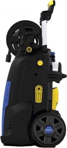 Hidrolimpiadora MPX25DTS 150B 2500W MICHELIN Hi-15052