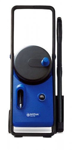 Hidrolimpiadora Nilfisk Core 150-10