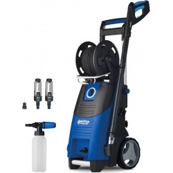 Hidrolimpiadora Nilfisk Premium 200-15