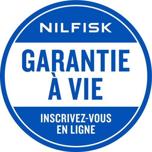 Hidrolimpiadora Nilfisk Premium 200-15
